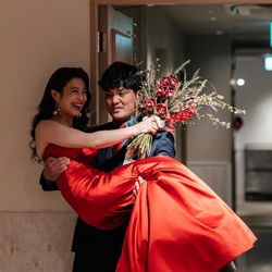 TOASTの写真3枚目