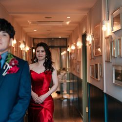 TOASTの写真27枚目