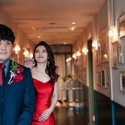 TOASTの写真35枚目