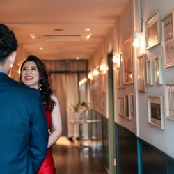 TOASTの写真8枚目