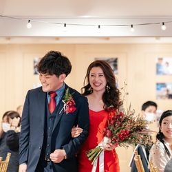 TOASTの写真25枚目