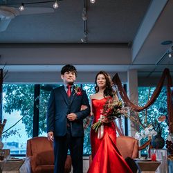 TOASTの写真27枚目