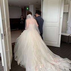 TOASTの写真7枚目