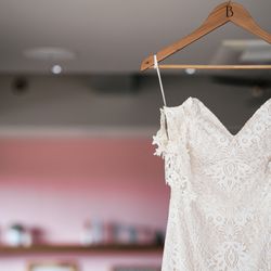 TOASTの写真21枚目