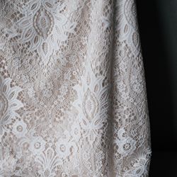 TOASTの写真34枚目