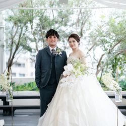 TOASTの写真10枚目