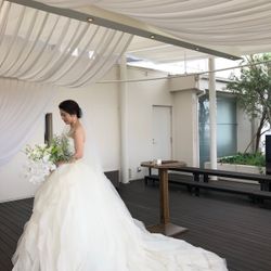 TOASTの写真15枚目