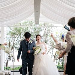 TOASTの写真33枚目