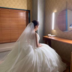 TOASTの写真33枚目