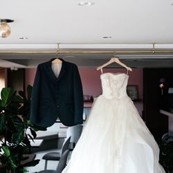 TOASTの写真19枚目