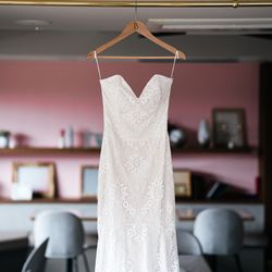 TOASTの写真10枚目