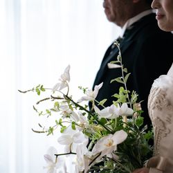 TOASTの写真29枚目