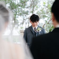 TOASTの写真7枚目