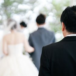 TOASTの写真12枚目