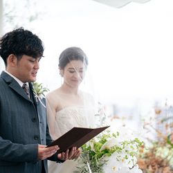 TOASTの写真9枚目