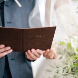 TOASTの写真24枚目