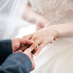 TOASTの写真36枚目