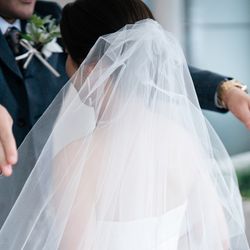 TOASTの写真24枚目