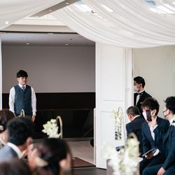 TOASTの写真30枚目