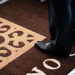 TOASTの写真14枚目