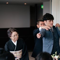 TOASTの写真34枚目