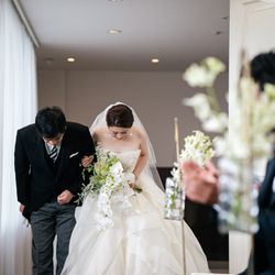 TOASTの写真4枚目