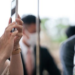 TOASTの写真16枚目