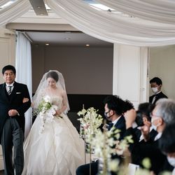 TOASTの写真17枚目