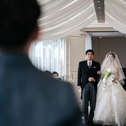 TOASTの写真4枚目