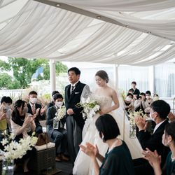 TOASTの写真19枚目