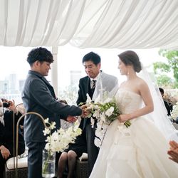 TOASTの写真1枚目