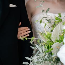 TOASTの写真20枚目