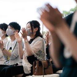 TOASTの写真20枚目