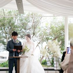 TOASTの写真27枚目