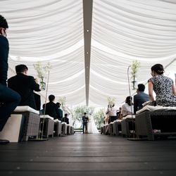 TOASTの写真12枚目