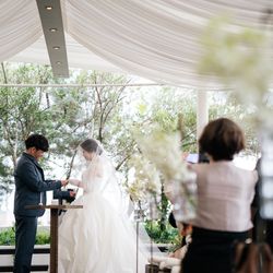 TOASTの写真30枚目