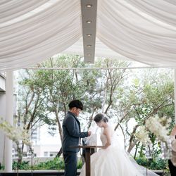 TOASTの写真32枚目