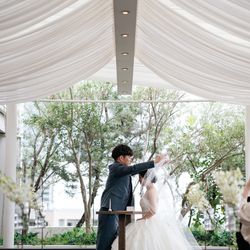 TOASTの写真16枚目