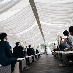 TOASTの写真9枚目