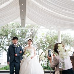 TOASTの写真34枚目