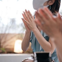 TOASTの写真36枚目