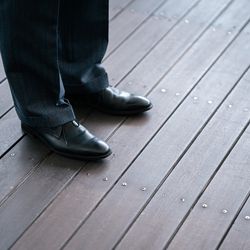 TOASTの写真4枚目