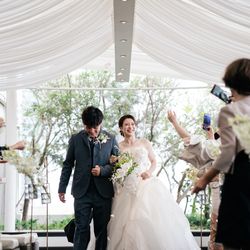 TOASTの写真4枚目