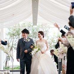 TOASTの写真21枚目