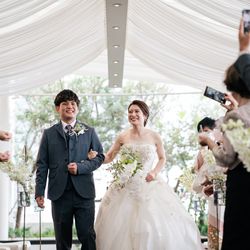 TOASTの写真34枚目