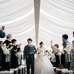 TOASTの写真19枚目