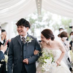 TOASTの写真2枚目