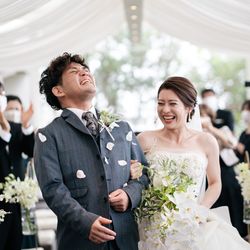 TOASTの写真15枚目