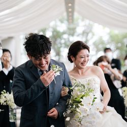 TOASTの写真34枚目