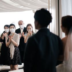 TOASTの写真16枚目